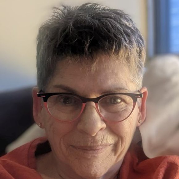 Meet your Posher, Sam - Picture 1 of 1